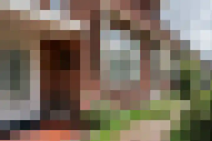 Cort van der Lindenkade 12 Alkmaar thumbnail 70