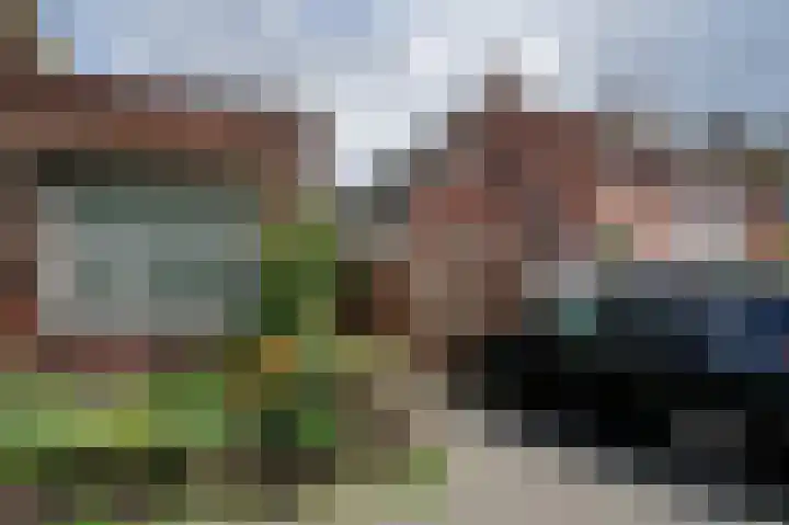 Cort van der Lindenkade 12 Alkmaar thumbnail 71