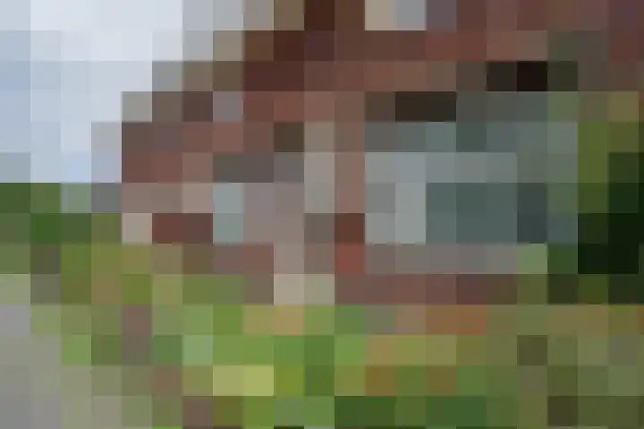 Cort van der Lindenkade 12 Alkmaar thumbnail 72