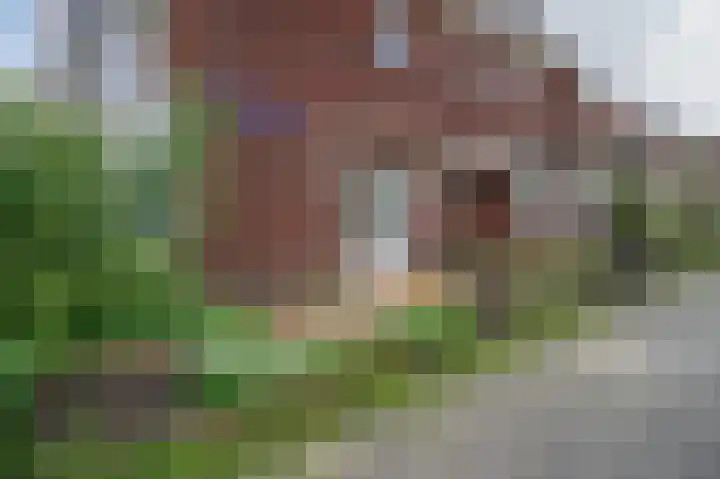 Cort van der Lindenkade 12 Alkmaar thumbnail 73