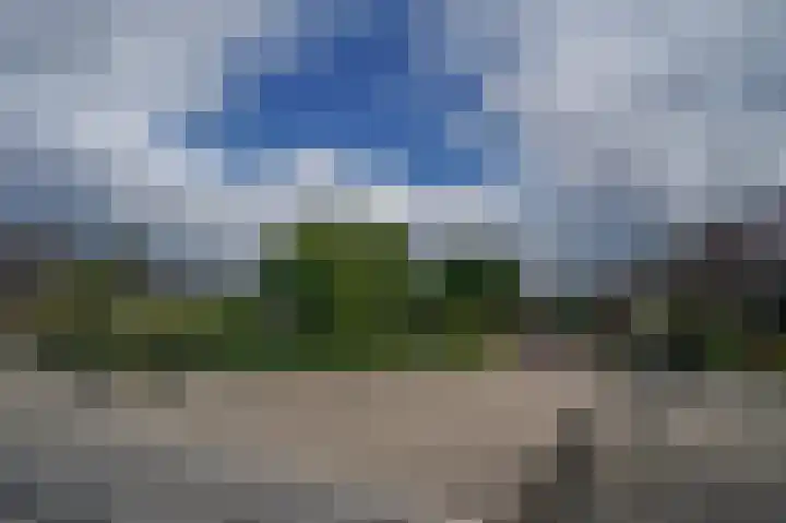 Cort van der Lindenkade 12 Alkmaar thumbnail 76