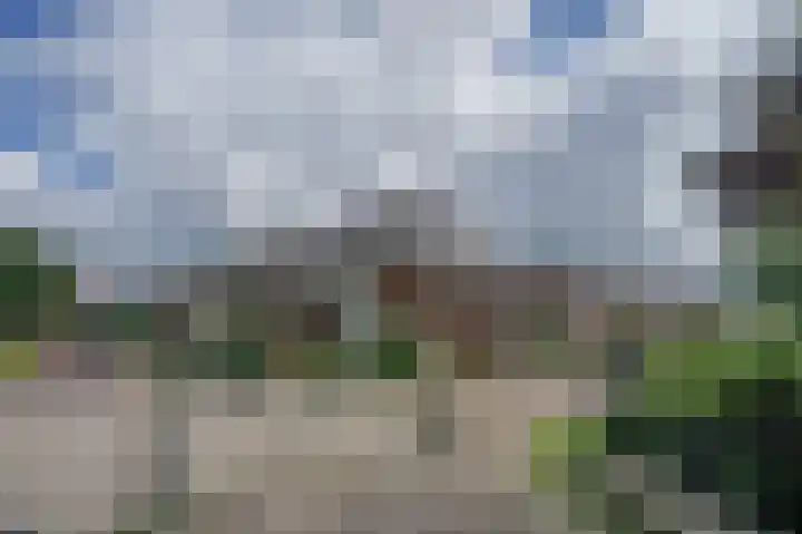 Cort van der Lindenkade 12 Alkmaar thumbnail 77