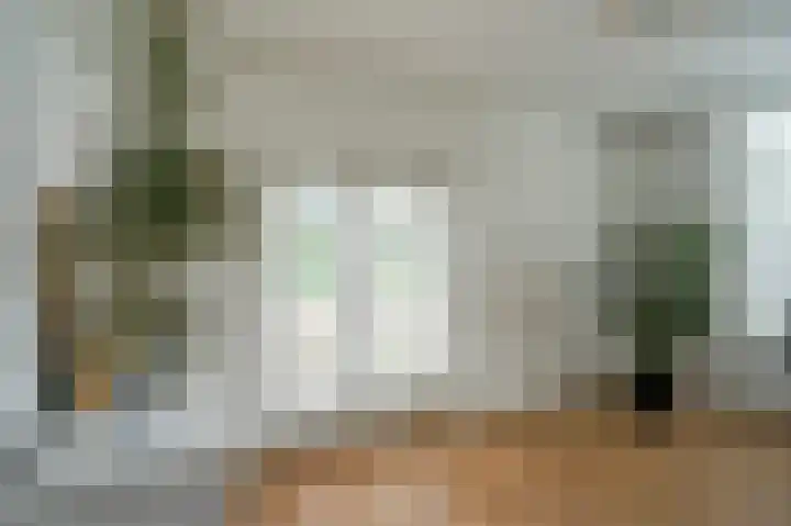 Cort van der Lindenkade 12 Alkmaar thumbnail 9