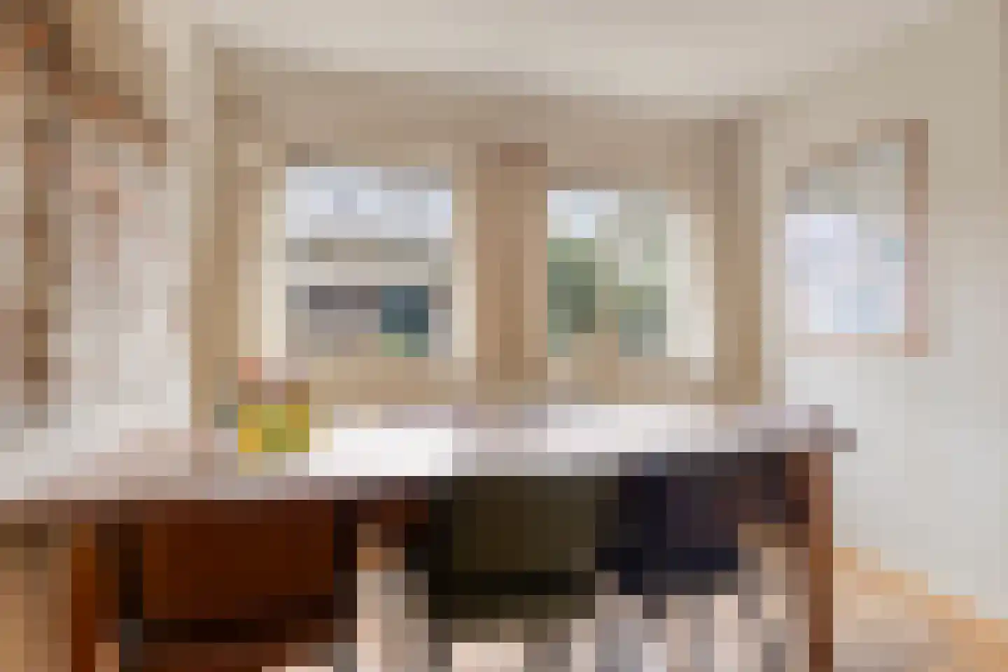 Cort van der Lindenkade 29 Alkmaar thumbnail 14