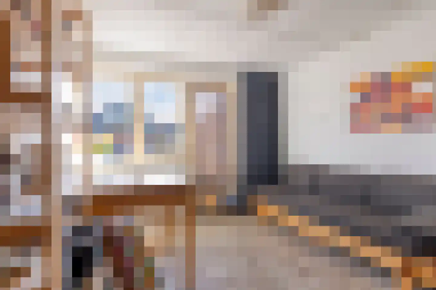Cort van der Lindenkade 29 Alkmaar thumbnail 18