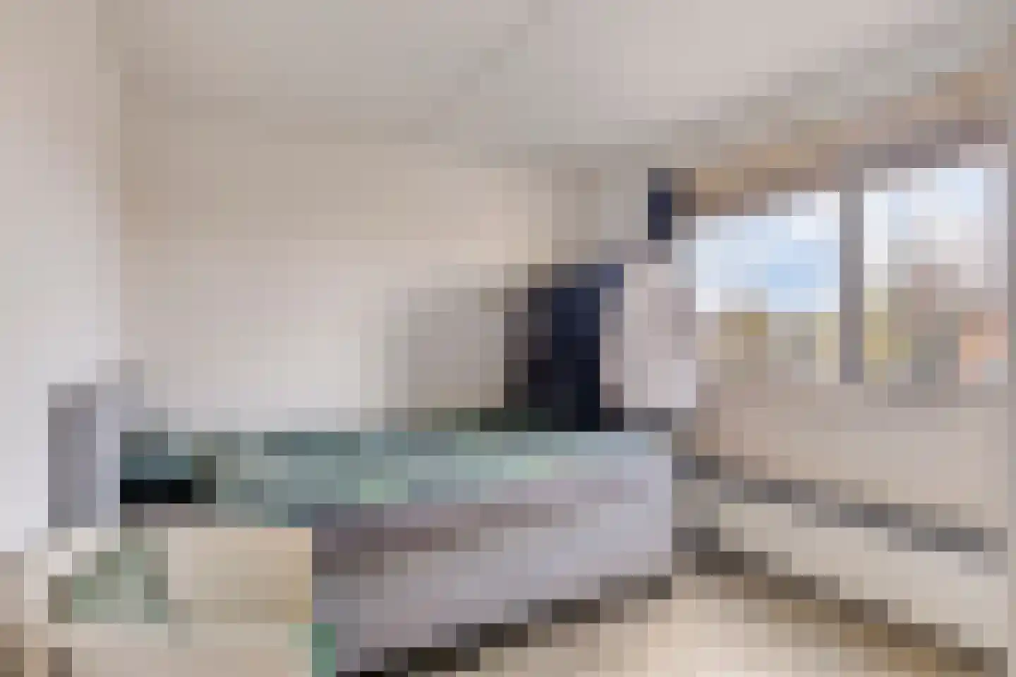 Cort van der Lindenkade 29 Alkmaar thumbnail 21