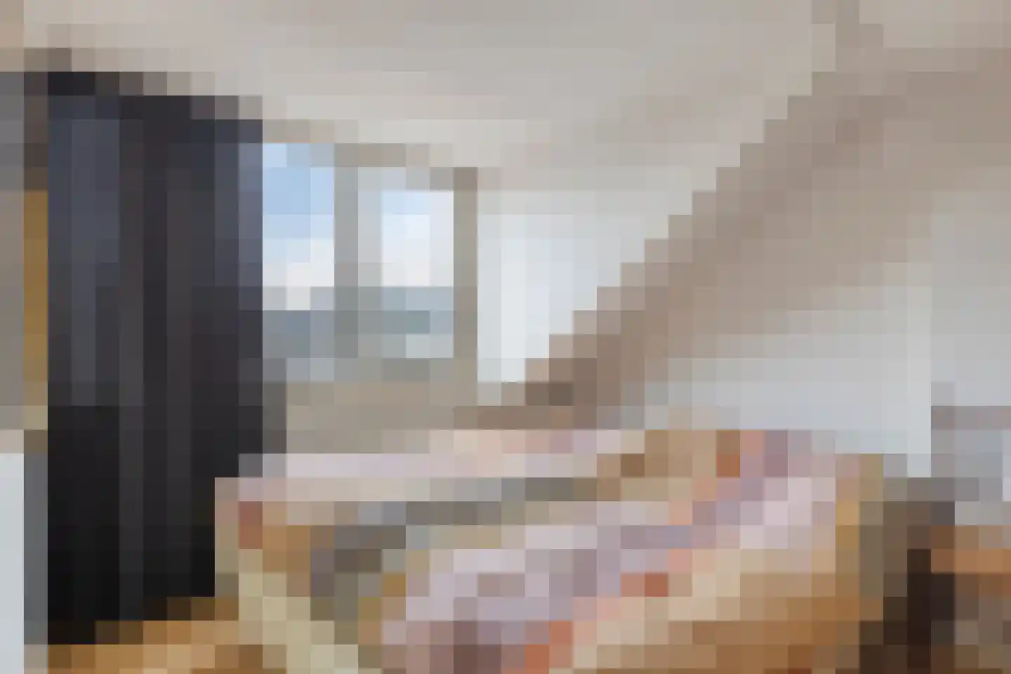 Cort van der Lindenkade 29 Alkmaar thumbnail 25