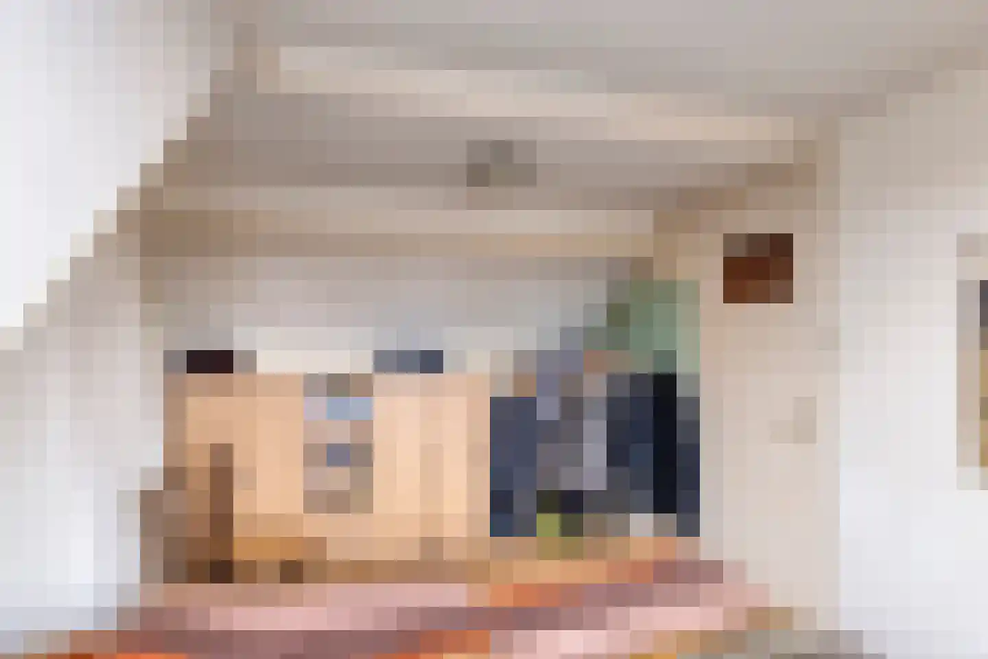 Cort van der Lindenkade 29 Alkmaar thumbnail 26
