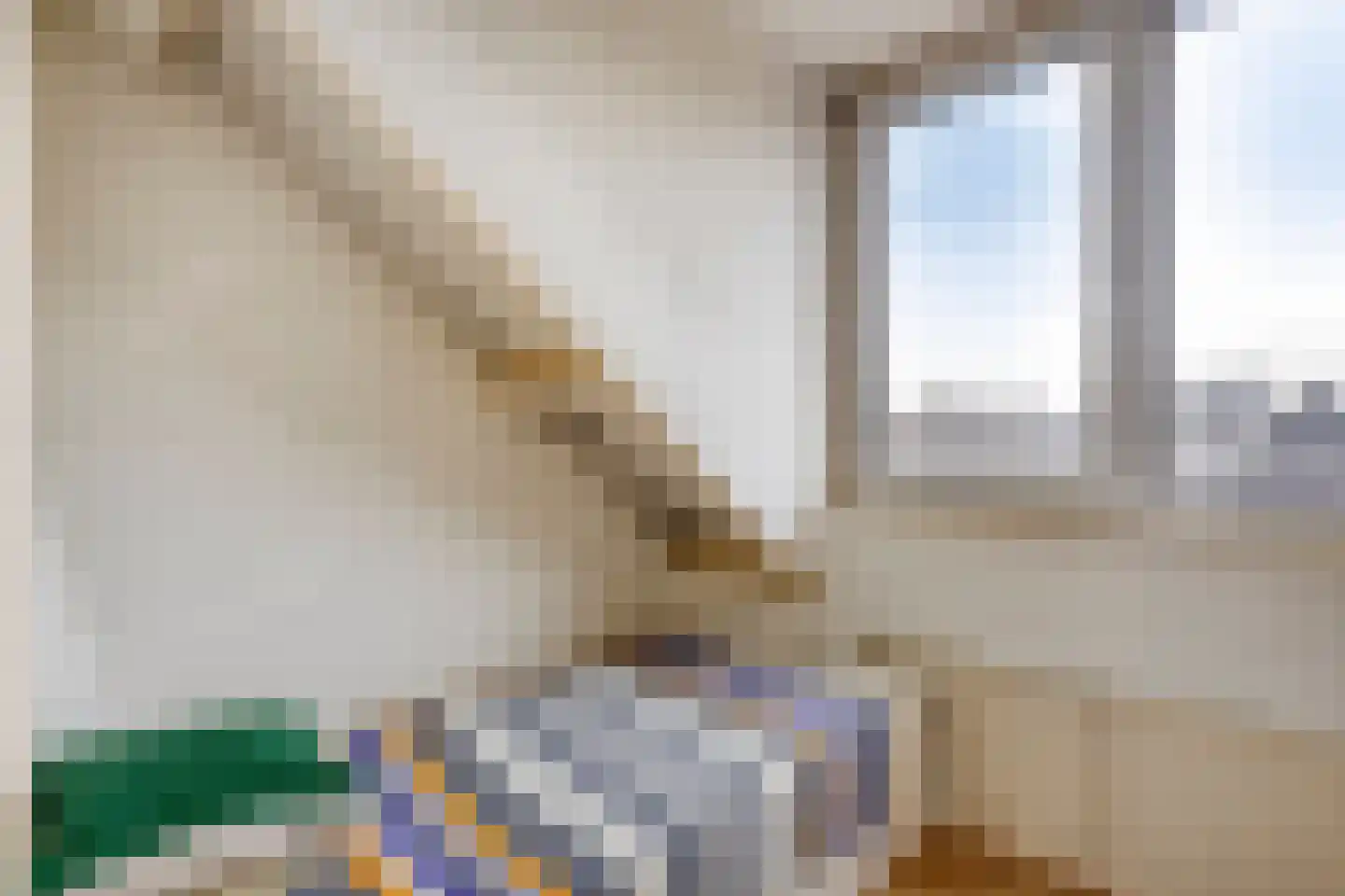 Cort van der Lindenkade 29 Alkmaar thumbnail 27