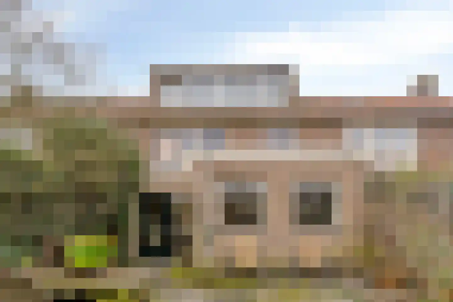 Cort van der Lindenkade 29 Alkmaar thumbnail 30
