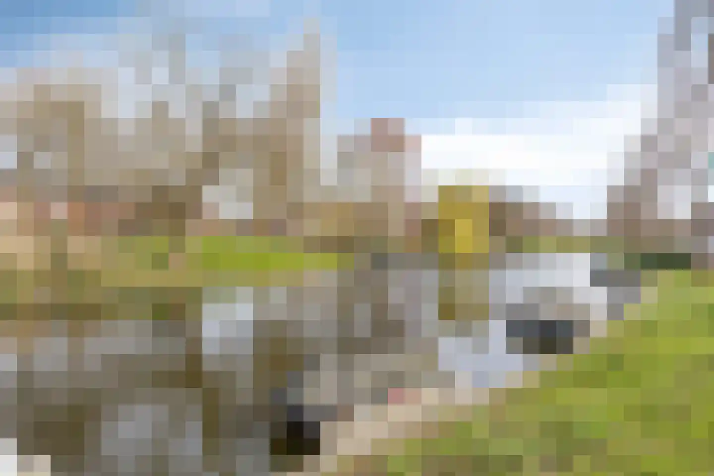 Cort van der Lindenkade 29 Alkmaar thumbnail 31