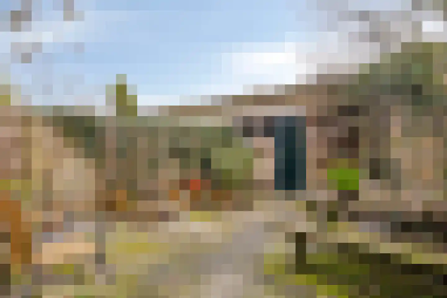 Cort van der Lindenkade 29 Alkmaar thumbnail 5