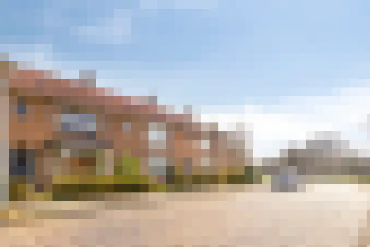 Cort van der Lindenkade 29 Alkmaar thumbnail 6