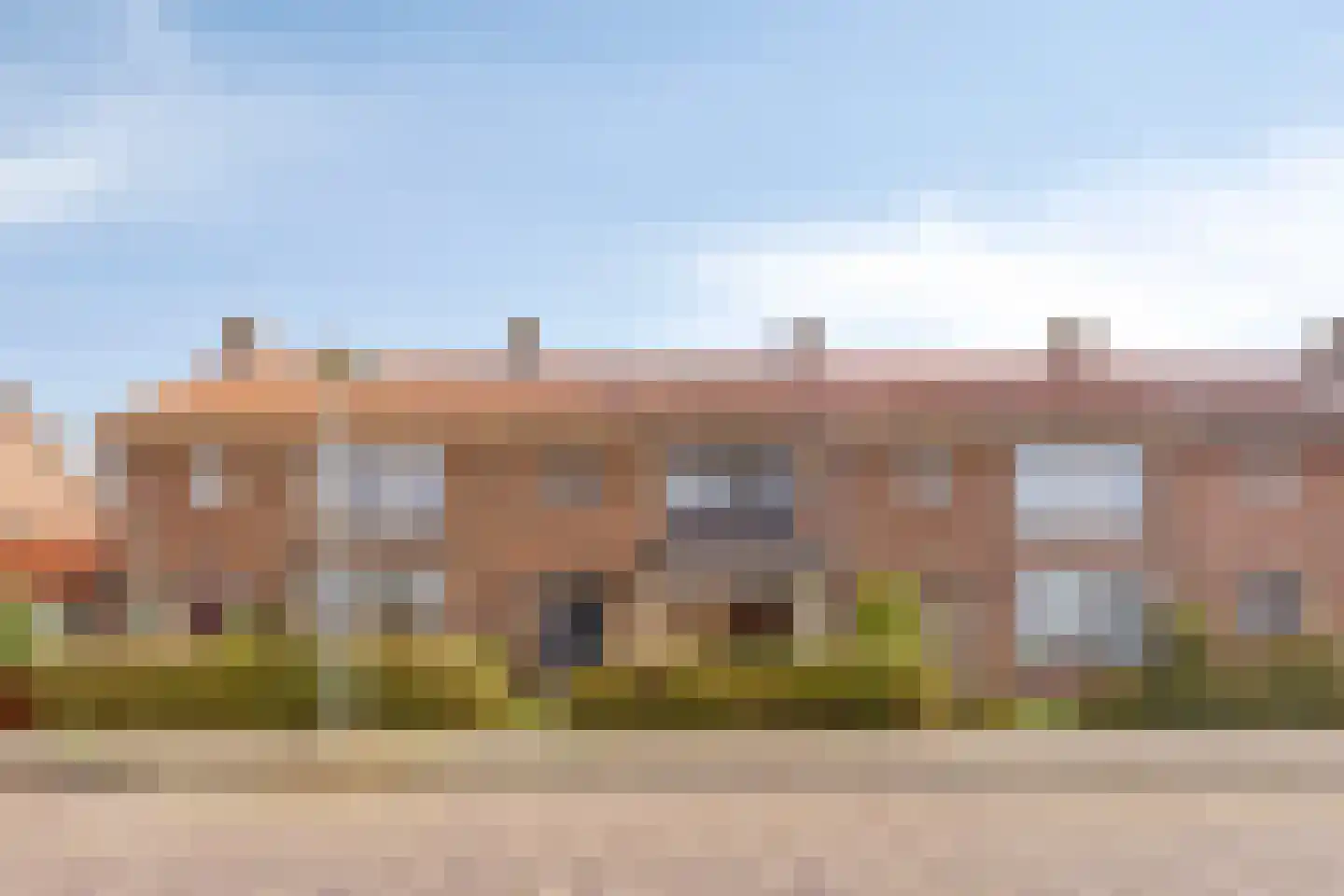 Cort van der Lindenkade 29 Alkmaar thumbnail 7