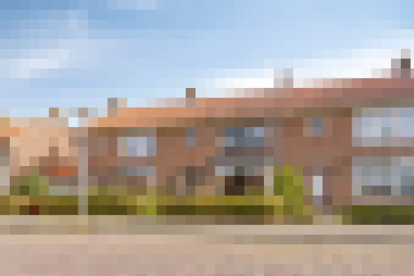Cort van der Lindenkade 29 Alkmaar thumbnail 8