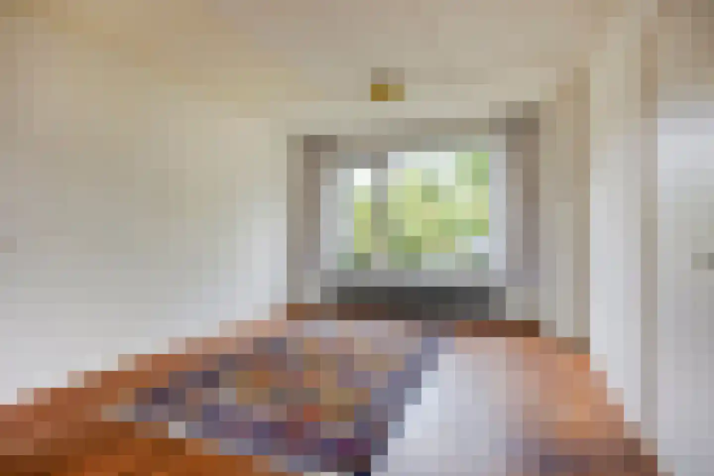Cort van der Lindenkade 30 Alkmaar thumbnail 11