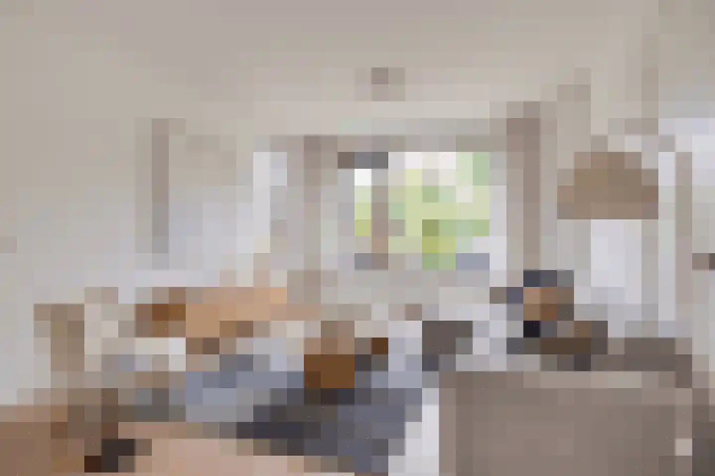 Cort van der Lindenkade 30 Alkmaar thumbnail 12