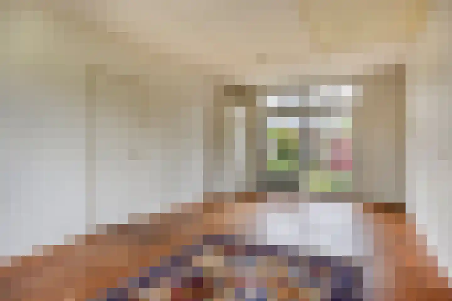 Cort van der Lindenkade 30 Alkmaar thumbnail 13