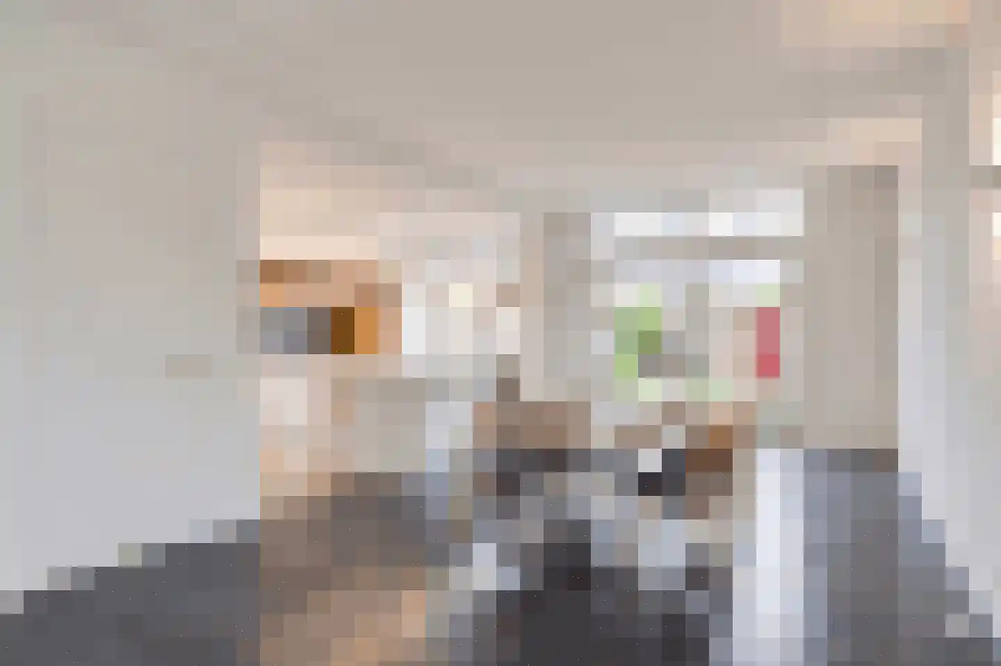 Cort van der Lindenkade 30 Alkmaar thumbnail 14