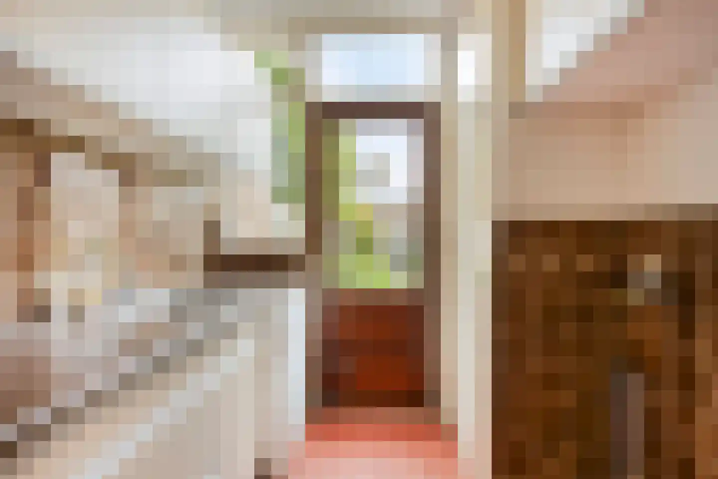 Cort van der Lindenkade 30 Alkmaar thumbnail 18