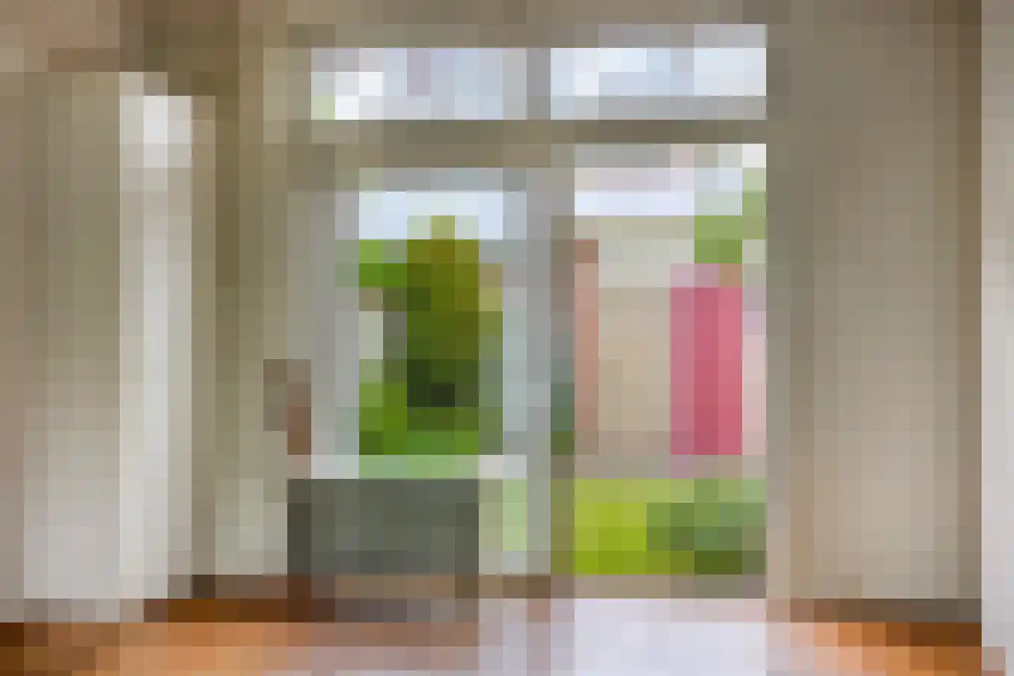 Cort van der Lindenkade 30 Alkmaar thumbnail 20
