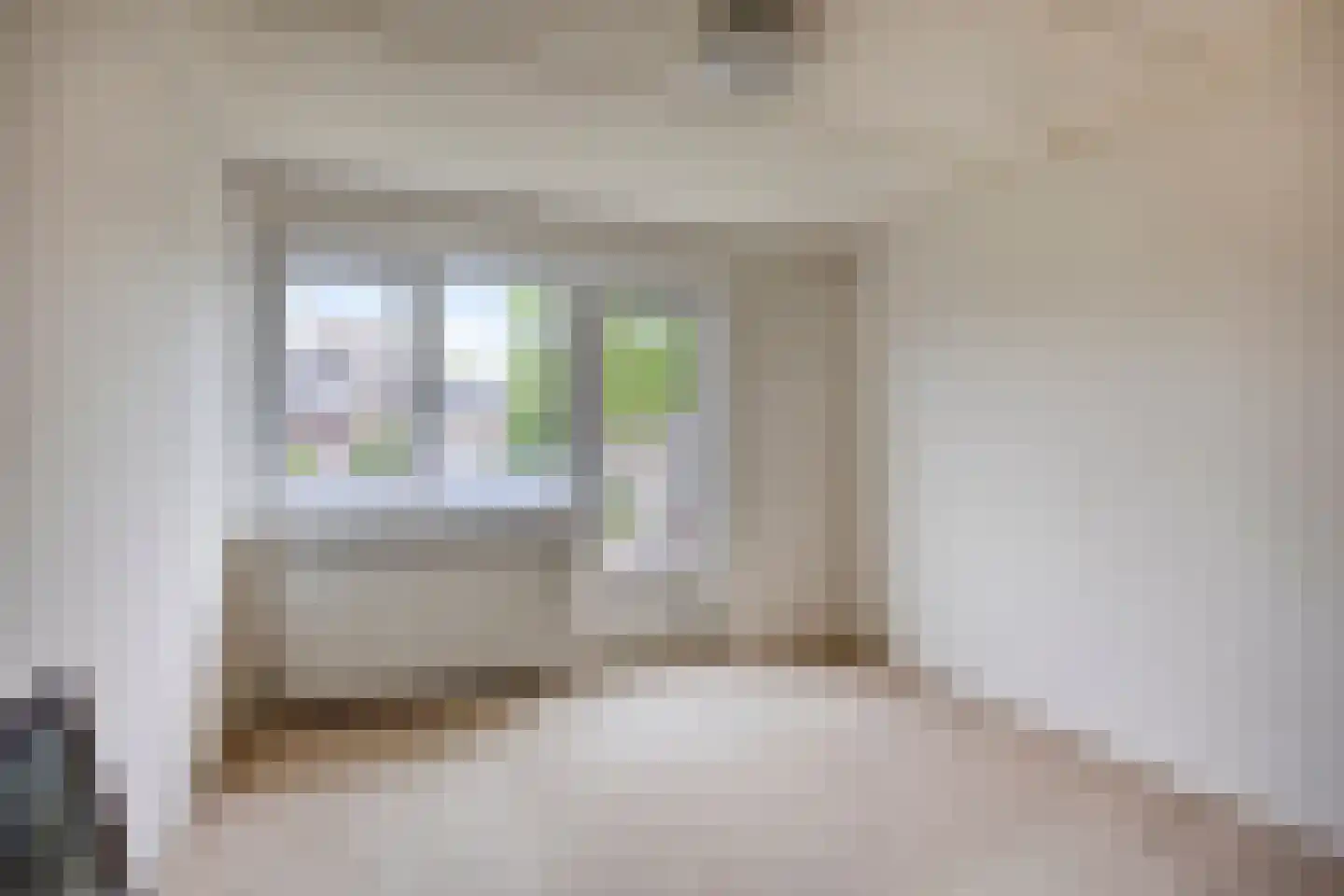 Cort van der Lindenkade 30 Alkmaar thumbnail 22