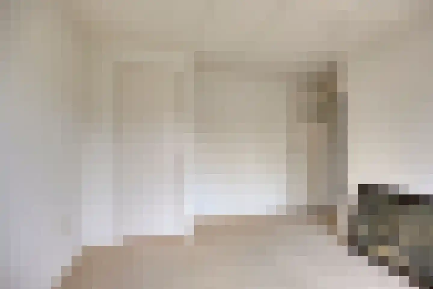 Cort van der Lindenkade 30 Alkmaar thumbnail 23