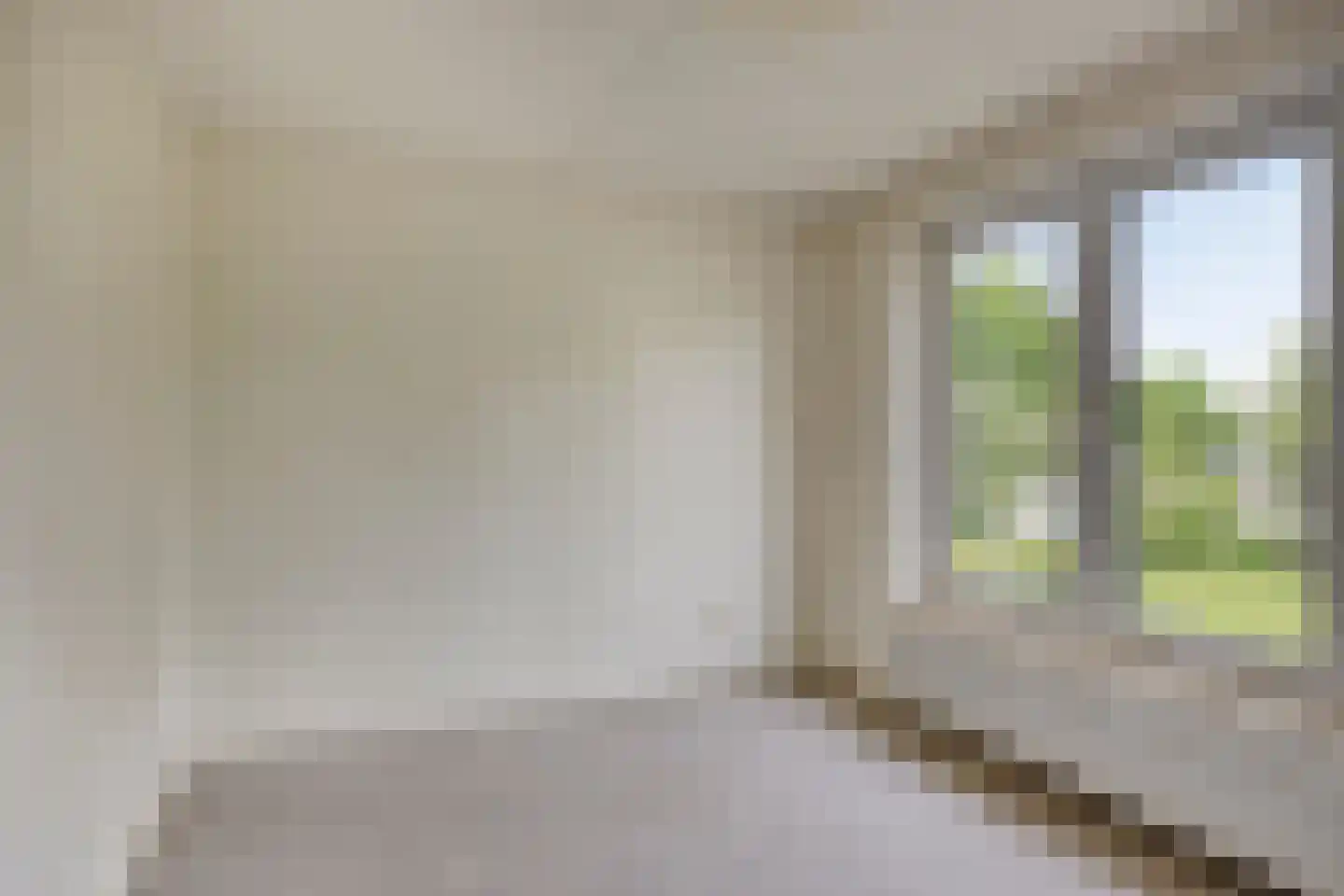 Cort van der Lindenkade 30 Alkmaar thumbnail 28