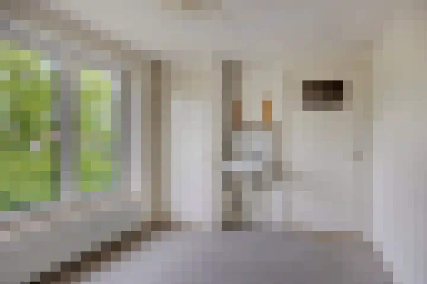 Cort van der Lindenkade 30 Alkmaar thumbnail 29