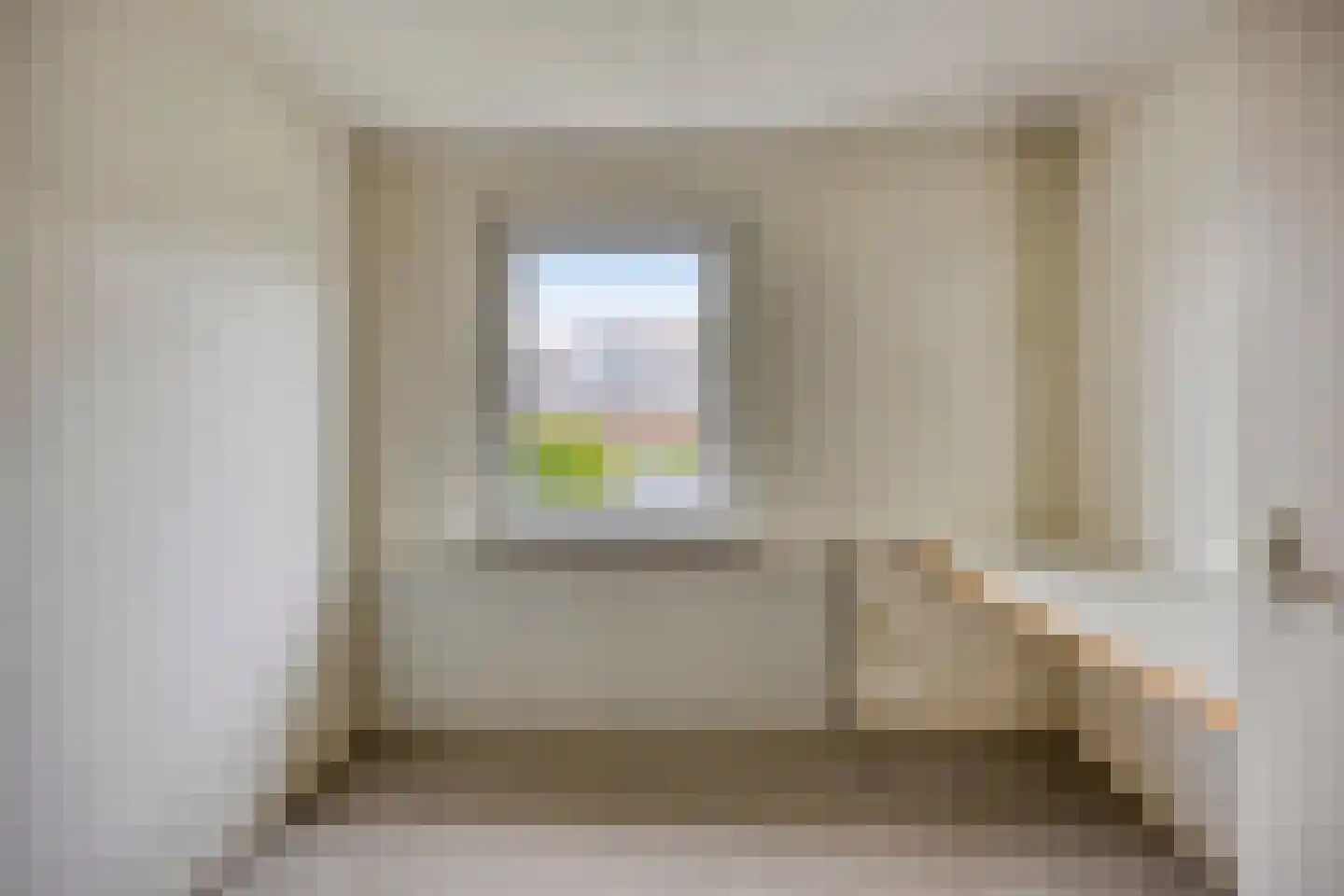 Cort van der Lindenkade 30 Alkmaar thumbnail 31