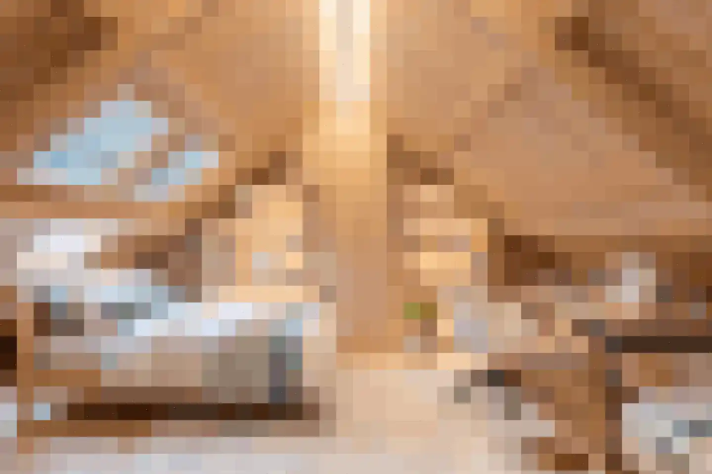 Cort van der Lindenkade 30 Alkmaar thumbnail 33
