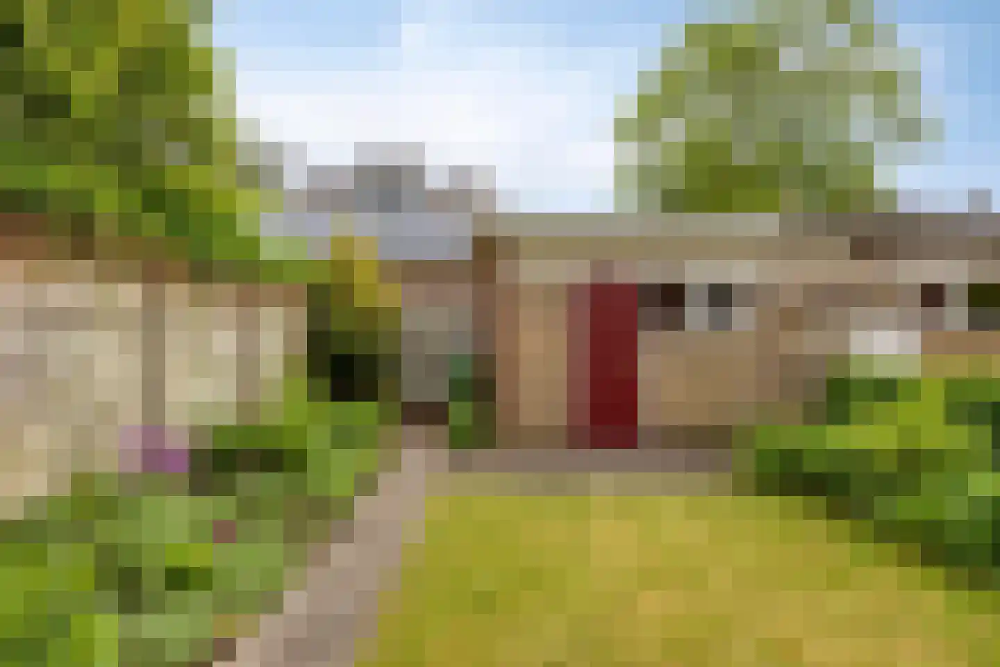 Cort van der Lindenkade 30 Alkmaar thumbnail 36