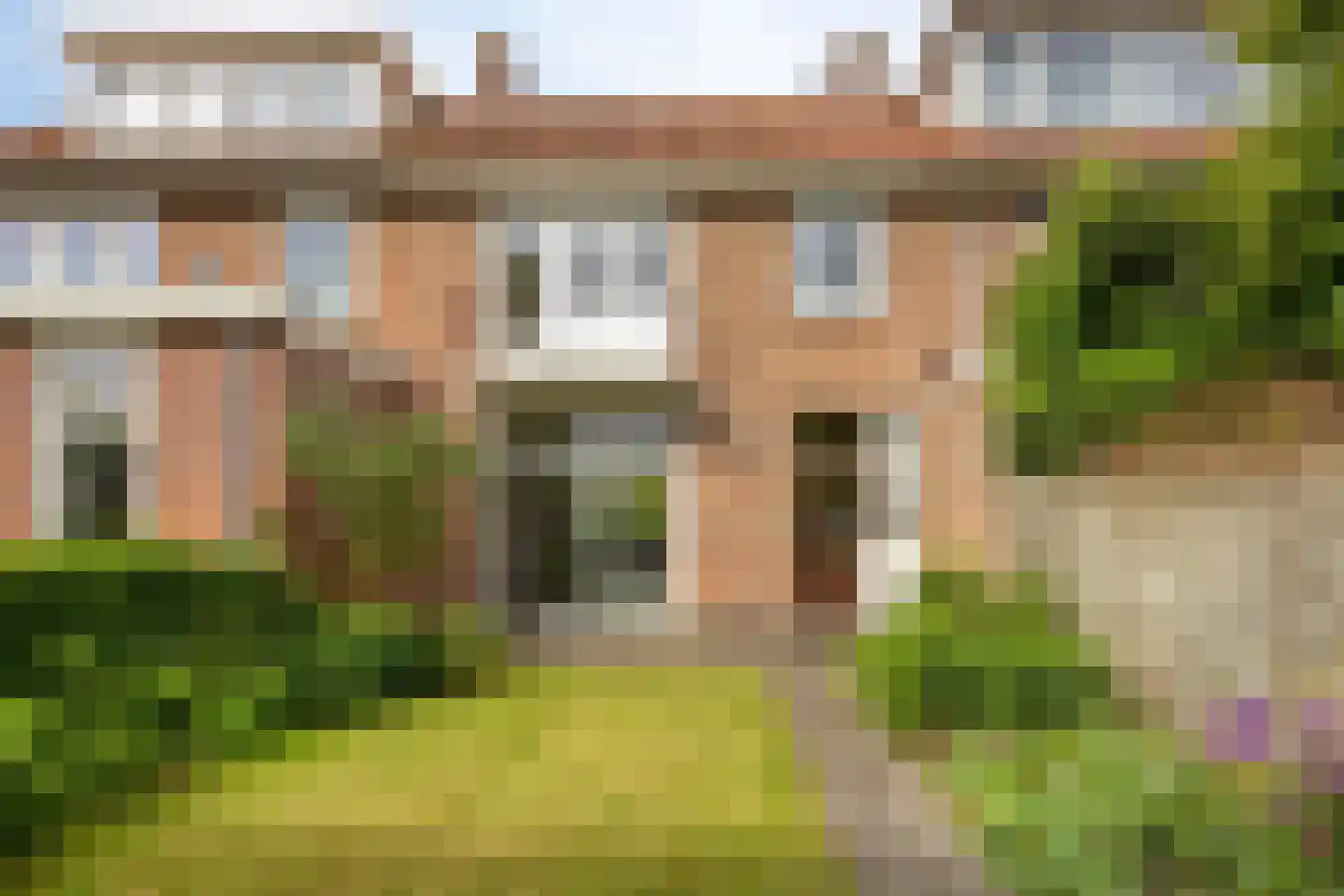 Cort van der Lindenkade 30 Alkmaar thumbnail 37