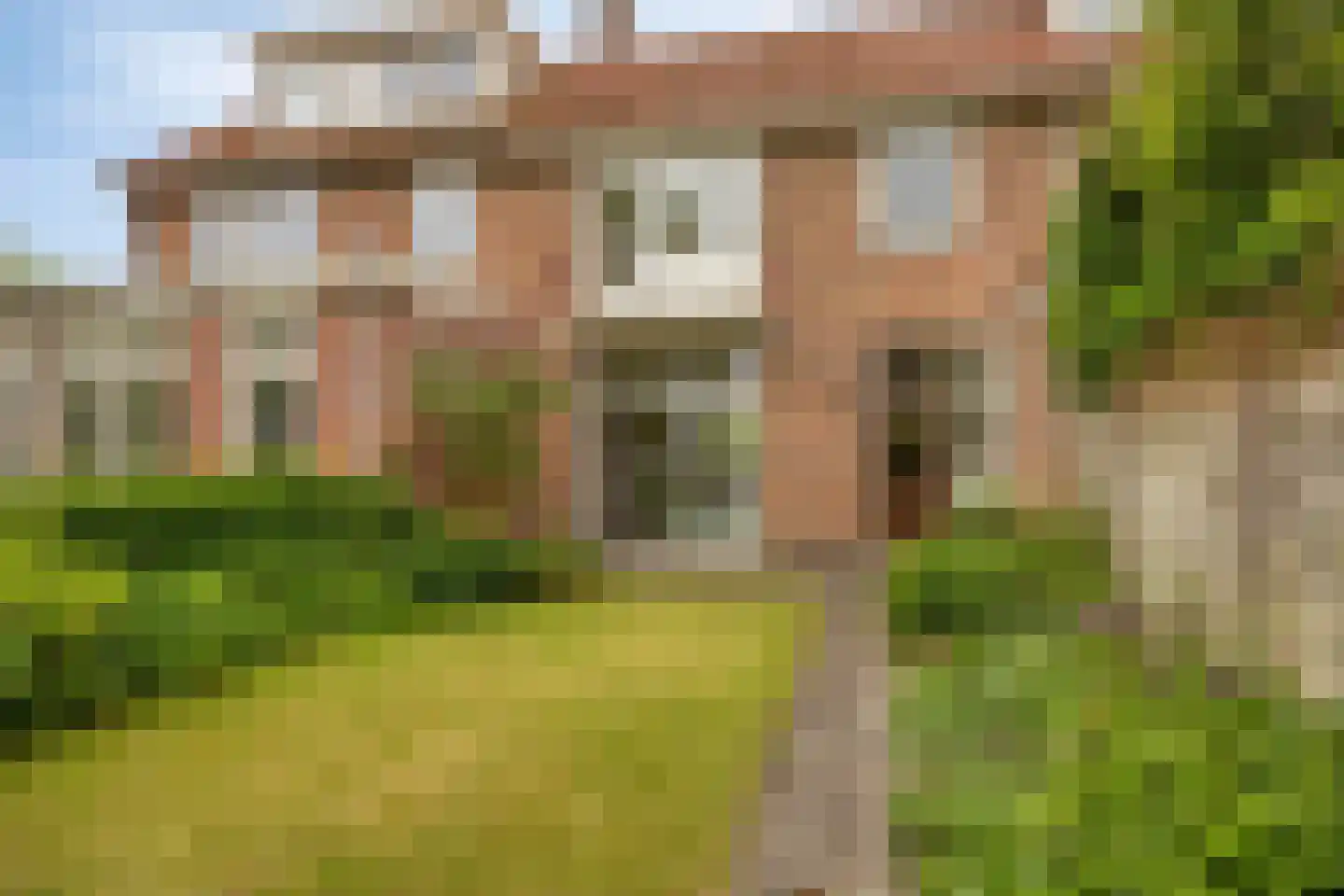 Cort van der Lindenkade 30 Alkmaar thumbnail 39