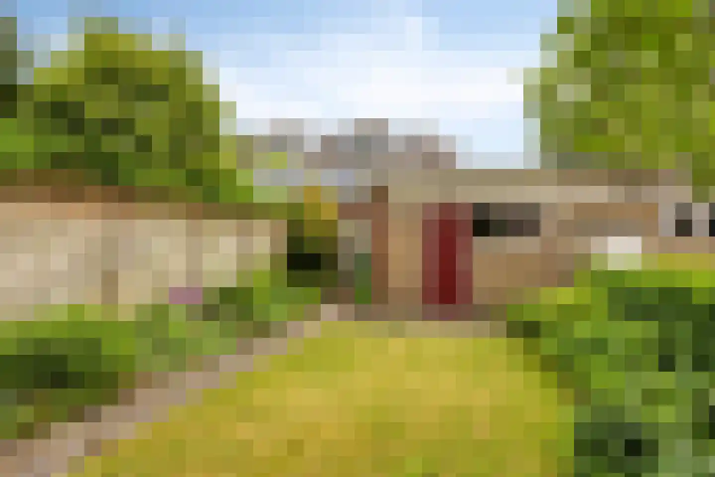 Cort van der Lindenkade 30 Alkmaar thumbnail 4