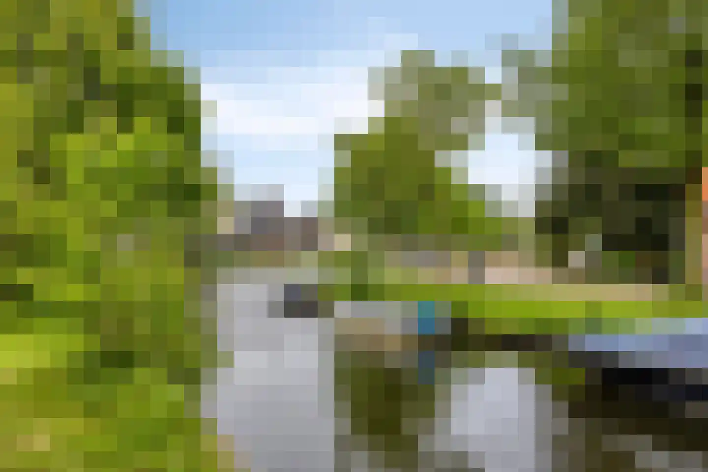 Cort van der Lindenkade 30 Alkmaar thumbnail 40