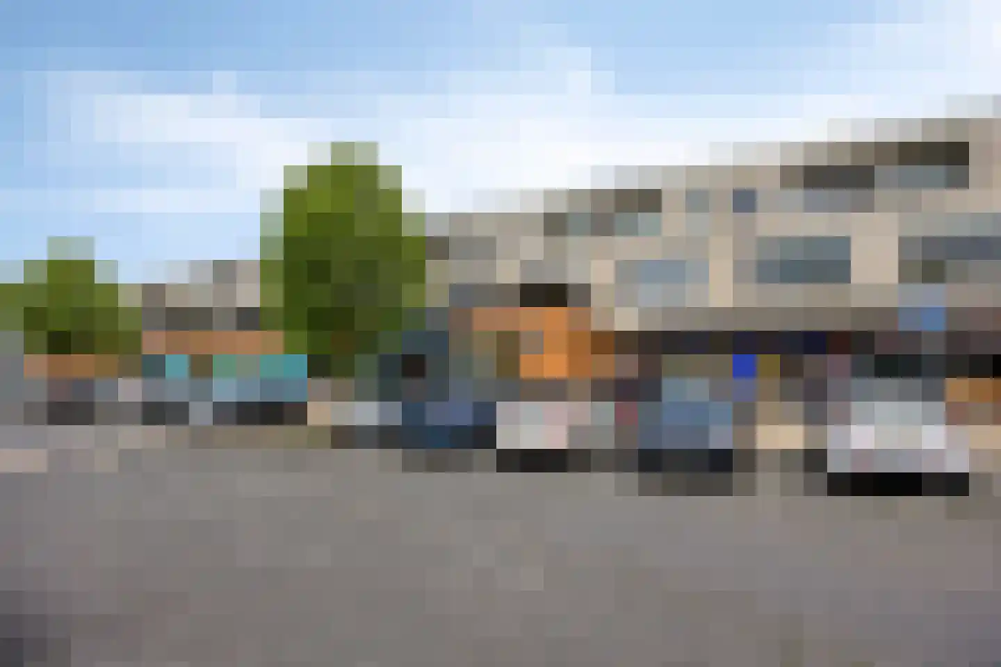 Cort van der Lindenkade 30 Alkmaar thumbnail 42