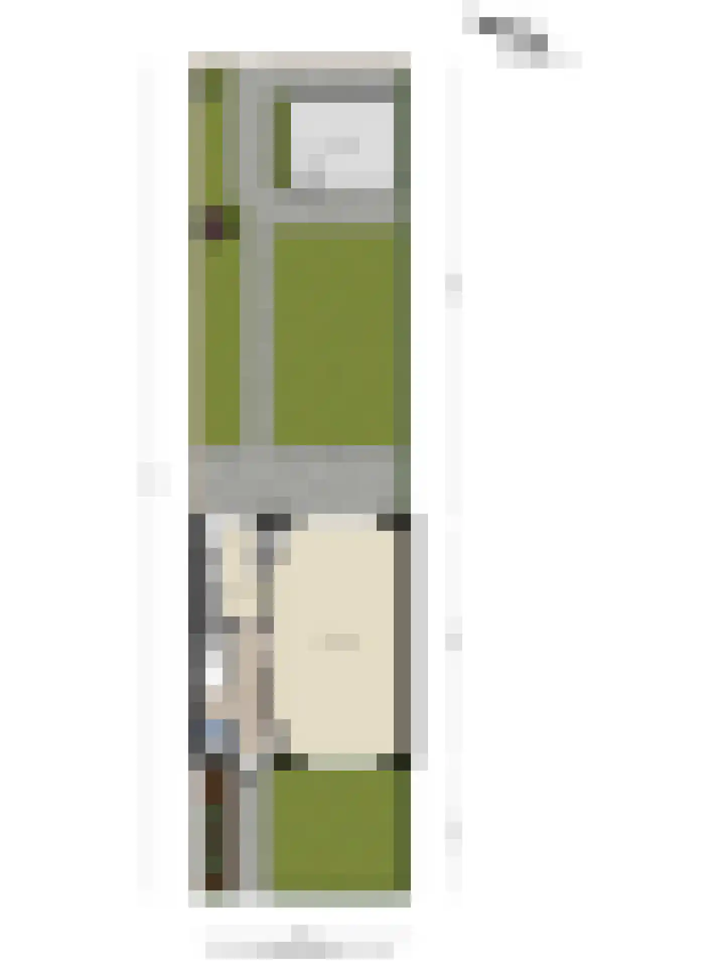 Cort van der Lindenkade 30 Alkmaar thumbnail 43