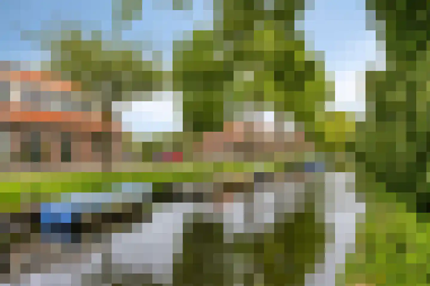 Cort van der Lindenkade 30 Alkmaar thumbnail 5