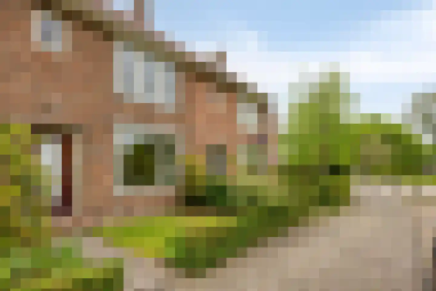 Cort van der Lindenkade 30 Alkmaar thumbnail 7