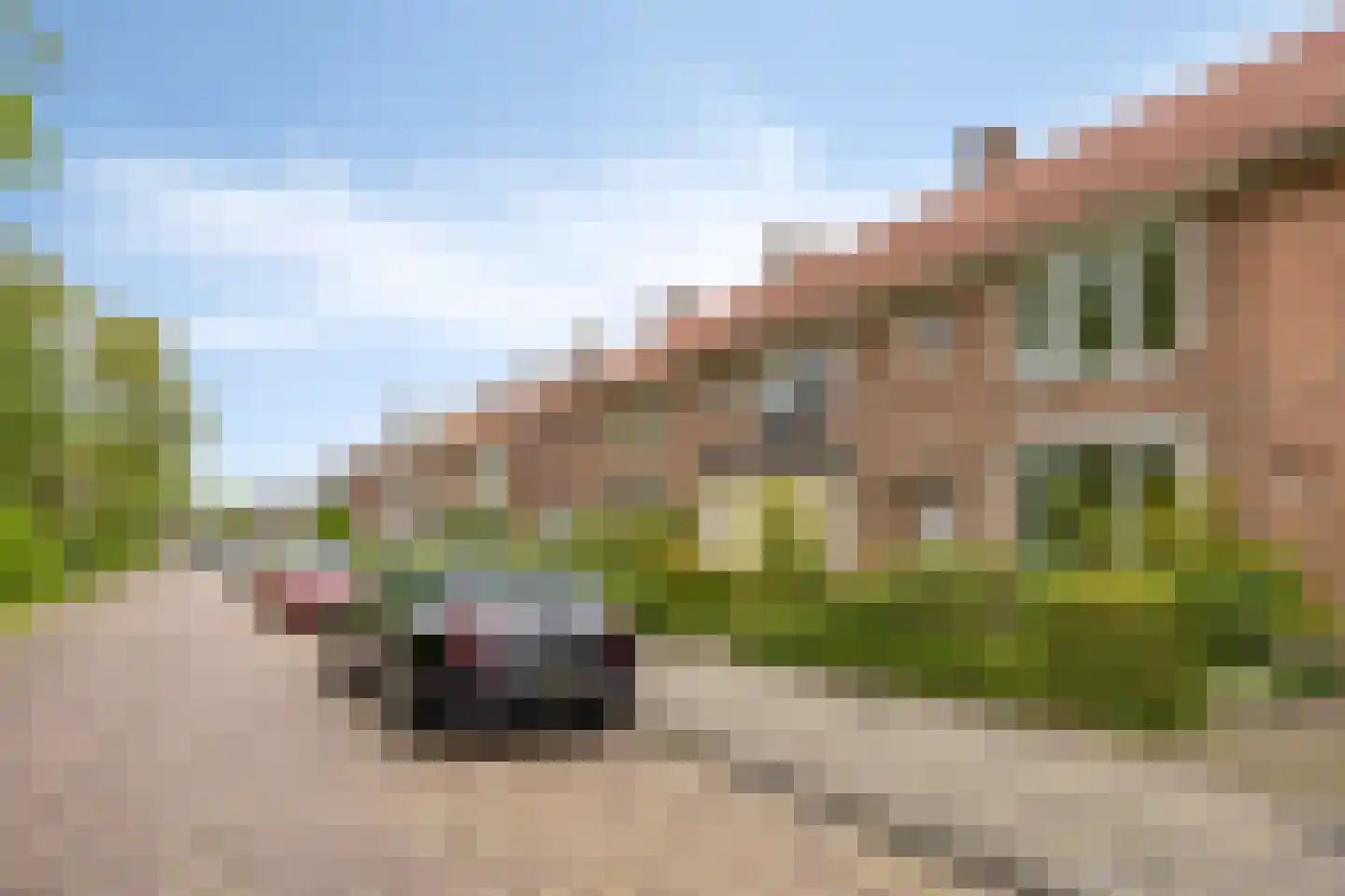 Cort van der Lindenkade 30 Alkmaar thumbnail 8