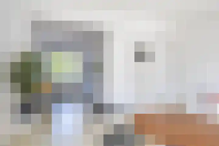 Cort van der Lindenkade 70 Amsterdam thumbnail 12