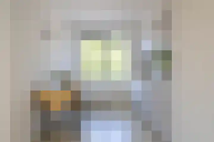 Cort van der Lindenkade 70 Amsterdam thumbnail 13