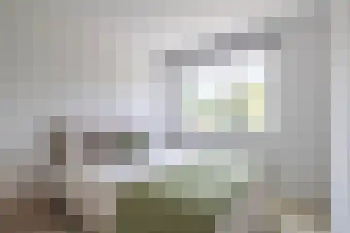Cort van der Lindenkade 70 Amsterdam thumbnail 19