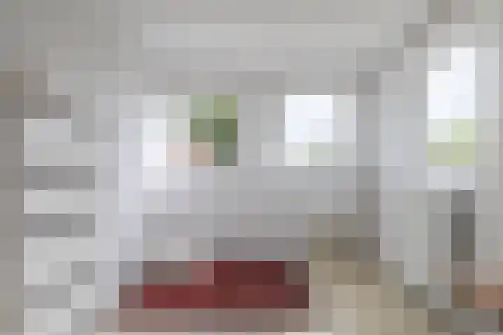 Cort van der Lindenkade 70 Amsterdam thumbnail 20
