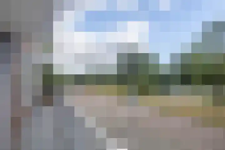 Cort van der Lindenkade 70 Amsterdam thumbnail 28