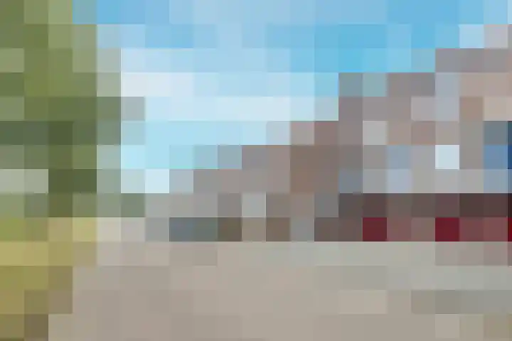 Cort van der Lindenkade 70 Amsterdam thumbnail 29