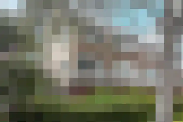 Cort van der Lindenkade 70 Amsterdam thumbnail 30