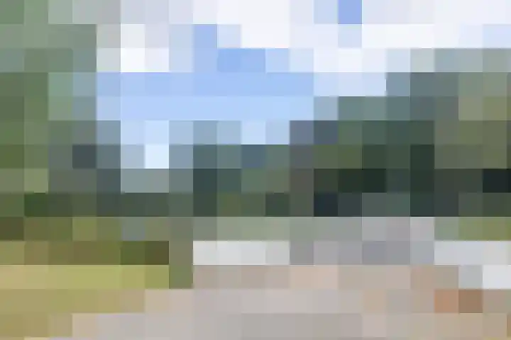 Cort van der Lindenkade 70 Amsterdam thumbnail 32