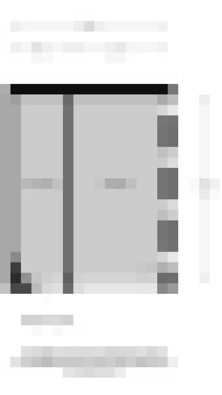 Cort van der Lindenkade 70 Amsterdam thumbnail 36